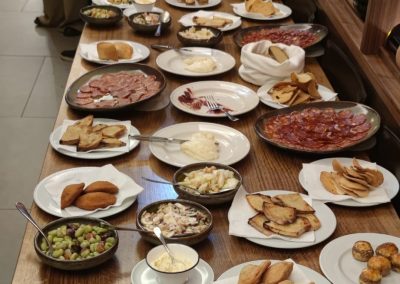 Jantar de Natal_nov 2025 (4)